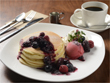 Café ZIKKA（カフェ ジッカ）