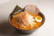 めん屋 竜