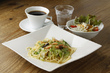 bocca　北野店