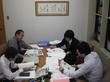 弁護士法人　誠信法律事務所手稲支所