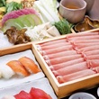 花ごころ琴似店