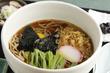 手打ちそば 蕎麦花（そばはな）