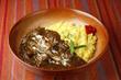 カレー館 BONJIN