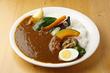 カレーワールド屯田店