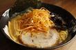 麺や かもめ
