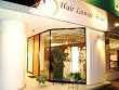 Hair Lounge brise（ヘアーラウンジブリーズ）