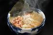弟子屈ラーメン