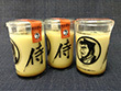 プリン本舗