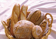Kawakami Bakery ろっぱや