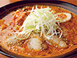 らーめん専家 羅妃焚（ラピタ）新道店