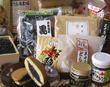 あっぱれ黒豆屋　狸小路店