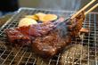 大衆焼肉 下町 さんきょうだい