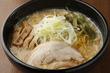 らー麺 とぐち 西町店