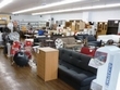 買取専門店 買取本舗 平岸店