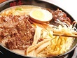 熊本豚骨 味千拉麺 札幌石山店