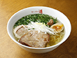 ラーメン道（みち）