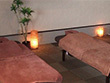 整体＆リラクゼーションサロン La-Clark（ラ・クラーク）
