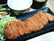 毘沙門（びしゃもん）キッチン