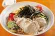 ラーメン めん太