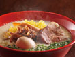 札幌ラーメン　けやき　円山店