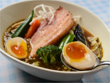Spice Cafe verodeca（スパイスカフェ ベロデカ）