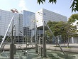 札幌市青少年科学館