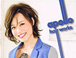 Apollo hair works　（アポロへアワークス）