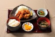 高田屋 白石店