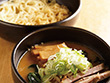 ラーメン圭司