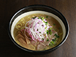 麺屋ふくじゅ