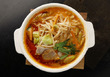 麺や炙（拉麺炙）