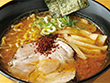 ラーメン拳
