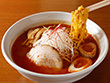 らーめん くら吉 白石店