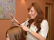 Forbito（フォルビート） TOTAL BEAUTY SALON