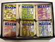 中野商店