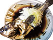 菜根譚