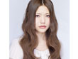 ララヘアー　中央店