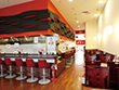 中国料理 紅燈籠　アリオ店