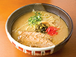 麺屋 やしち
