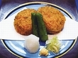 喰べ処 活きなり