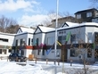 櫻樹校保育園