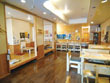 やきとりから～のほるもん焼　和み～なごみ～