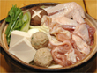 やきとりと旬ざかな 和み～なごみ～ 北43条店