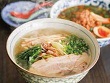中華そば 豚まん まるたけ
