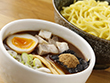 麺処　てっぺん
