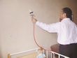 株式会社アーバンプランニング