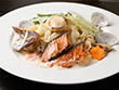 北海道パスタ Grano la Pirikâ（グラノ・ラ・ピリカ）