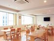 朝日ベストライフ株式会社