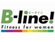 B-Line ビーライン