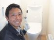 水まわり修理屋.２４